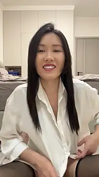saozi2026 online show from May 2026 05:58:02 AM
