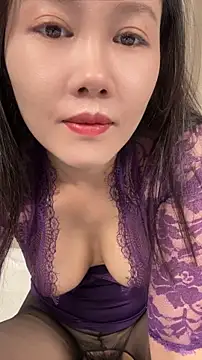 saozi2026 online show from June 2026 06:37:02 AM