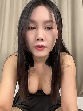 saozi2026 online show from June 2026 07:03:02 AM