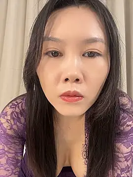 saozi2026 online show from July 2026 05:58:01 AM
