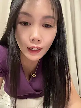 saozi2026 online show from August 2026 04:27:01 PM