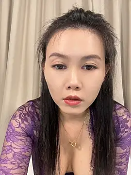 saozi2026 online show from August 2026 06:01:02 AM