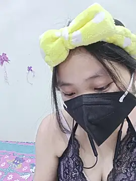 silkyhairs online show from May 2026 10:32:02 AM