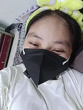 silkyhairs online show from May 2026 06:09:02 AM