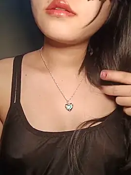 silkyhairs online show from June 2026 05:27:01 AM