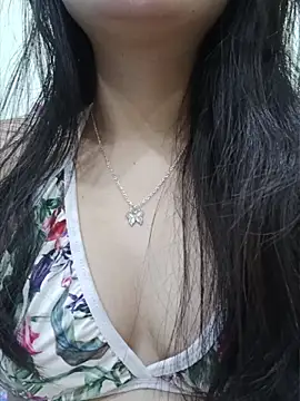silkyhairs online show from July 2026 06:03:02 PM