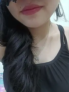 silkyhairs online show from July 2026 05:31:01 PM