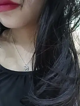 silkyhairs online show from July 2026 11:53:02 PM