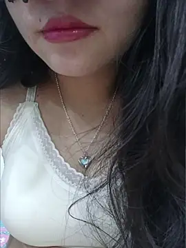 silkyhairs online show from July 2026 12:30:01 PM