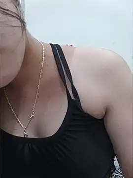 silkyhairs online show from July 2026 06:17:02 PM