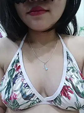 silkyhairs online show from July 2026 03:32:02 PM