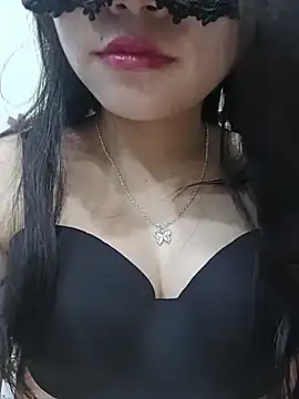 silkyhairs online show from July 2026 06:37:02 PM