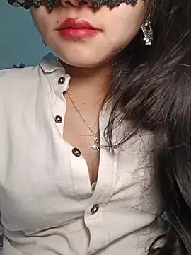 silkyhairs online show from July 2026 11:58:02 PM