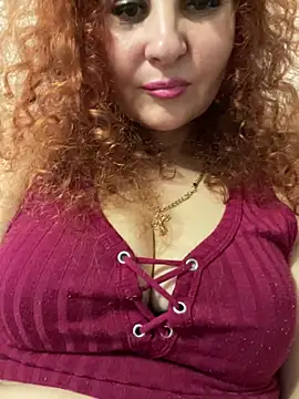 kisulya online show from June 2026 02:01:01 PM