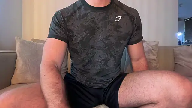 gymshrk online show from May 2026 05:04:01 AM