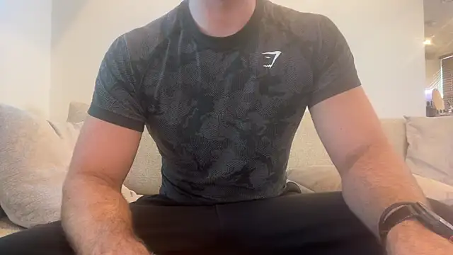 gymshrk online show from May 2026 04:57:01 PM