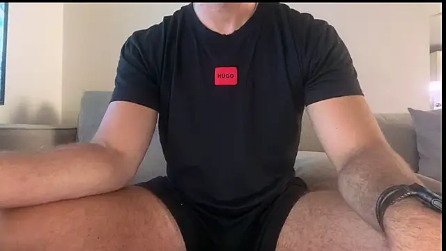 gymshrk online show from July 2026 06:17:01 AM