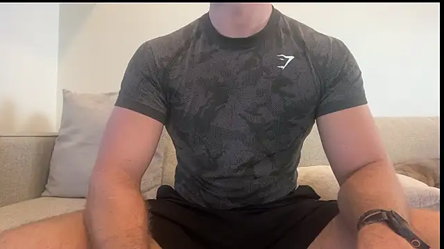 gymshrk online show from August 2026 03:58:02 PM