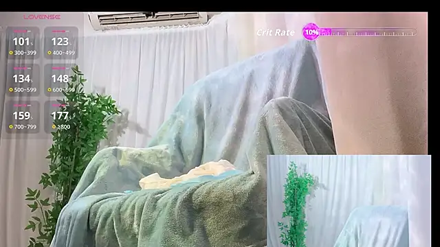 Snapshot of LuMei-Love chatting on June 2026 01:22:01 AM LuMei-Love online show from June 2026 01:22:01 AM