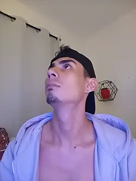 rada200722 online show from April 2026 12:36:01 PM