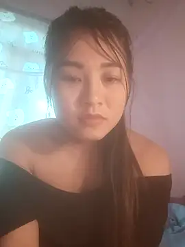 Pivi12 online show from May 2026 08:11:01 AM