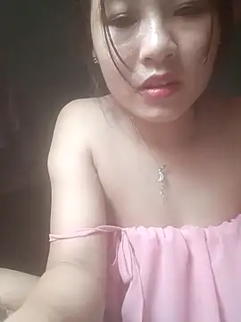 Pivi12 online show from May 2026 10:36:01 AM