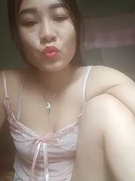 Pivi12 online show from May 2026 02:07:01 AM
