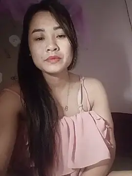 Pivi12 online show from June 2026 09:04:01 PM
