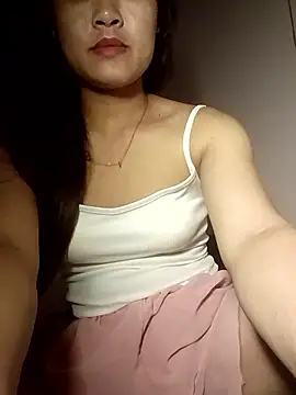 Pivi12 online show from June 2026 03:57:01 PM