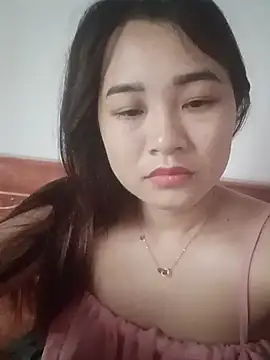 Pivi12 online show from July 2026 07:14:02 AM