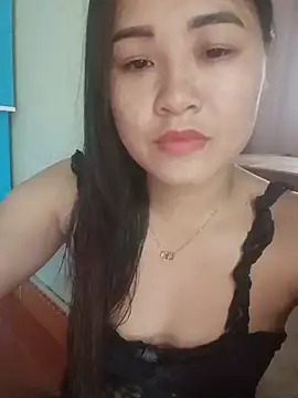 Pivi12 online show from July 2026 08:31:02 AM