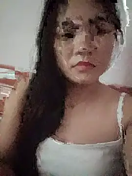 Pivi12 online show from July 2026 07:48:01 AM