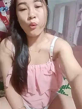 Pivi12 online show from July 2026 04:00:02 PM