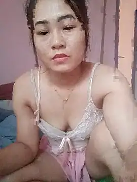Pivi12 online show from July 2026 01:30:02 AM