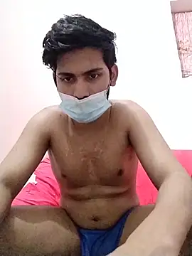 velvetnoir 7 online show from April 2026 03:21:01 PM