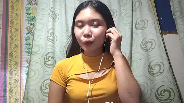 RegenaKhanponaphan online show from May 2026 05:13:02 AM