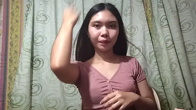 RegenaKhanponaphan online show from May 2026 12:38:01 AM