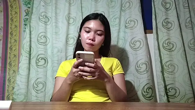 RegenaKhanponaphan online show from May 2026 01:13:01 AM