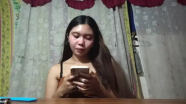 RegenaKhanponaphan online show from May 2026 01:12:01 AM
