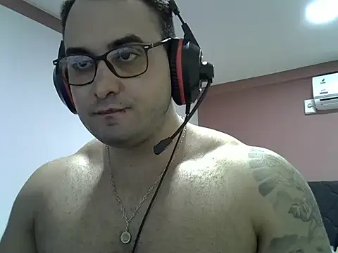 niquito 21 online show from May 2026 06:41:02 AM