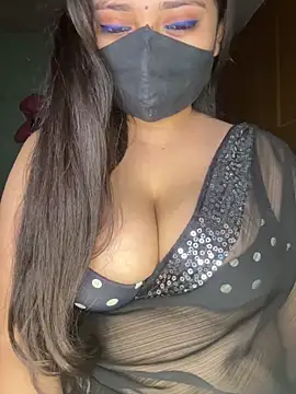 Naughty pooja44 online show from April 2026 08:57:02 PM