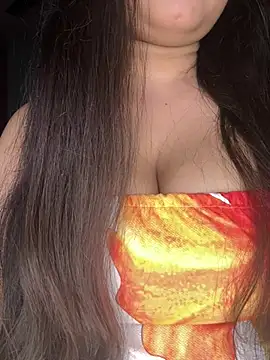 Naughty pooja44 online show from May 2026 09:03:01 AM