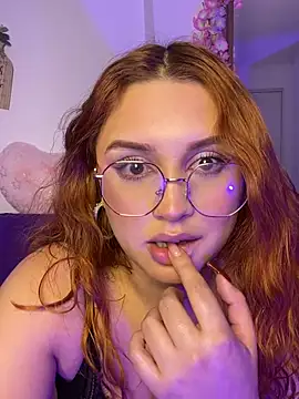 Snapshot of AntonelaSalazar chatting on July 2026 07:22:01 AM AntonelaSalazar online show from July 2026 07:22:01 AM