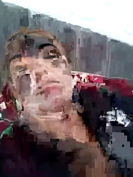 Danasow online show from May 2026 02:46:01 PM