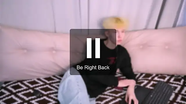 Evans Mark online show from April 2026 12:00:01 PM