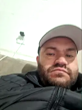 comeraba online show from April 2026 11:03:02 PM