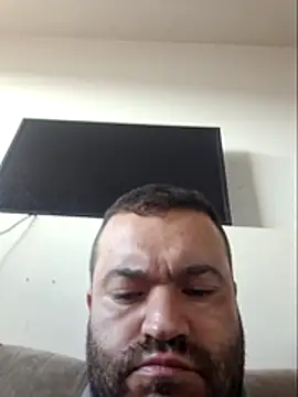 comeraba online show from May 2026 01:37:02 PM