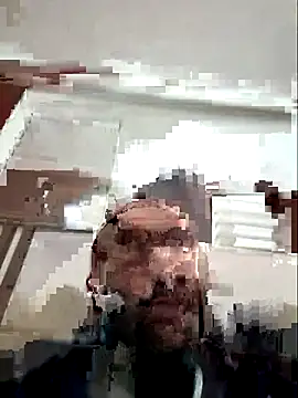 comeraba online show from May 2026 11:54:02 PM