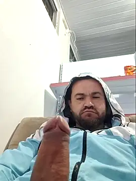 comeraba online show from June 2026 03:07:01 AM