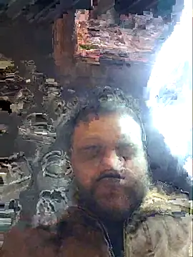 comeraba online show from July 2026 02:27:01 AM